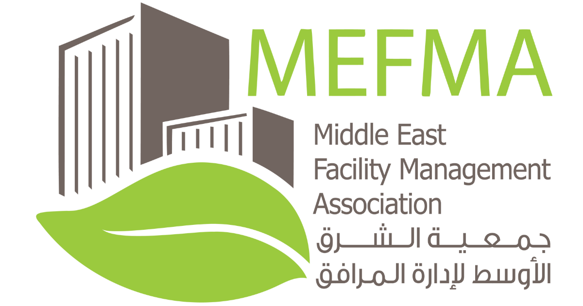 MEFMA